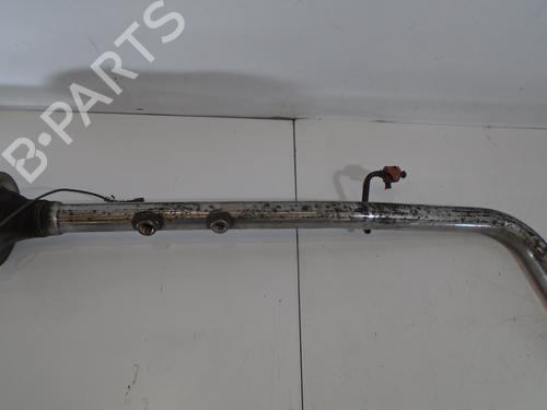 Catalyst FIAT TIPO Estate (356_, 357_) 1.3 D (356WXH1A) | BP16307923M10 