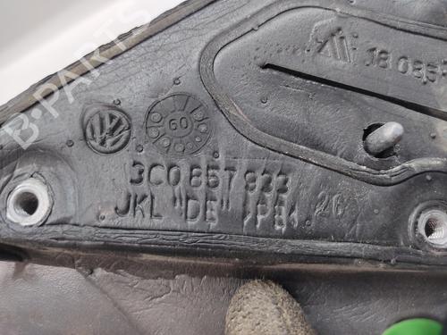 Left mirror VW PASSAT B6 (3C2)  | BP28418815C26