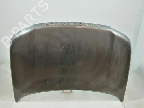 Used Hood LAND ROVER FREELANDER I (L314) 2.0 Td4 4x4 (112 hp) 27613571