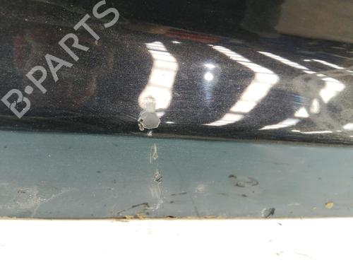 Left front door VW TOURAN (1T1, 1T2)  | BP28094641C2 
