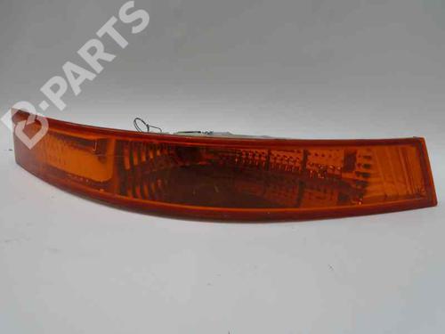 Used Left front indicator Left front indicator RENAULT MASTER II Van (FD) [1997-2013] 6566946 6566946