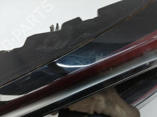 Right taillight TESLA MODEL 3 (5YJ3)  | BP29547004C35 