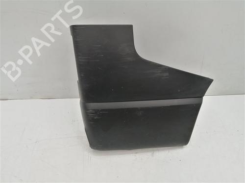 corner-bumper-renault-trafic-iii-van-fg_-2014-25594738 main image