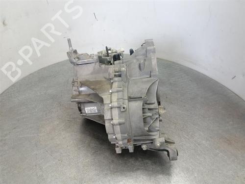 Gearbox FORD MONDEO V Hatchback (CE) 2.0 TDCi | BP32169383M3 - Image 5