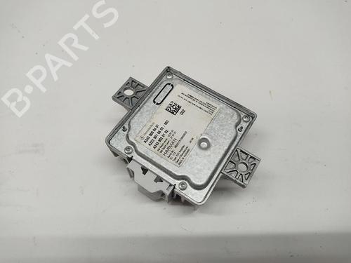 Electronic module MERCEDES-BENZ EQB (X243) EQB 250 (243.601) | BP32526195M83 - Image 3