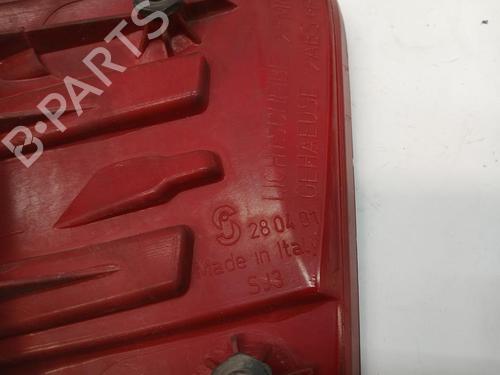 Left taillight AUDI A3 (8P1) | BP38603637C34 - Image 3