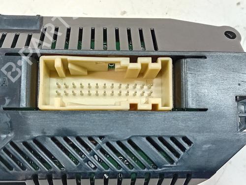 Climate control FORD KUGA I | BP38470435I5 - Image 3