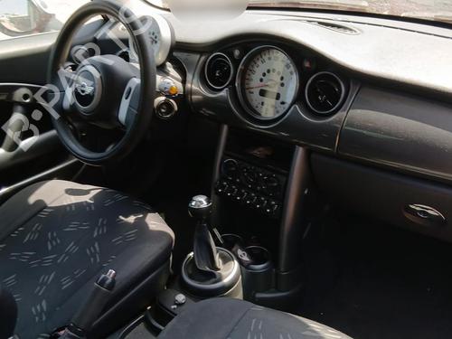 - Image 7