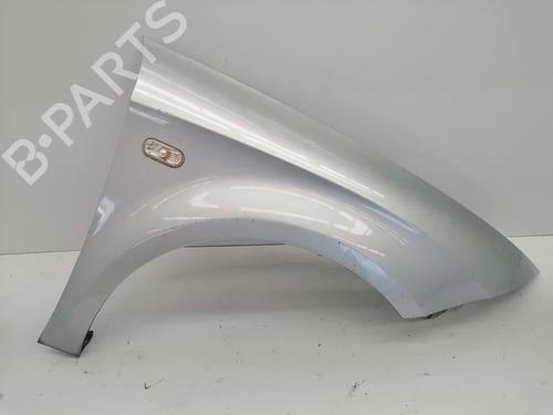 Used Right front fenders Right front fenders SEAT LEON (1P1) [2005-2013] 33440577 33440577