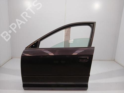 Used Left front door AUDI A3 Sportback (8PA) 1.8 TFSI (160 hp) 31160421