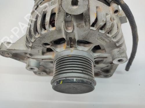 Alternator KIA SPORTAGE V (NQ5) | BP28693664M7 - Image 5