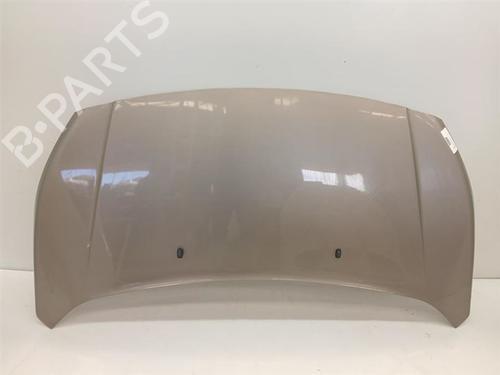 hood-ford-transit-connect-v408-box-bodympv-2013-34371994 main image