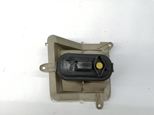Left tailgate light CITROËN C6 (TD_) 2.7 HDi | BP29982262C79 - Image 2