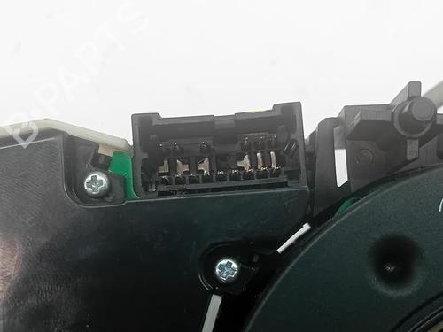Headlight switch NISSAN NV200 / EVALIA Bus | BP38114097I24 - Image 7