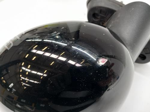 Left mirror MINI MINI (R56) Cooper S | BP24884809C26 