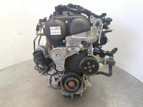 Engine FORD KUGA II (DM2) 2.0 TDCi | BP37200222M1 - Image 6