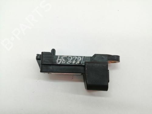Elektronisk sensor AUDI A3 (8L1) 1.9 TDI | BP16054165M84 