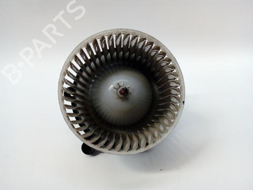 Heater blower motor KIA CARNIVAL II (GQ) 2.9 CRDi | BP14027896M62 