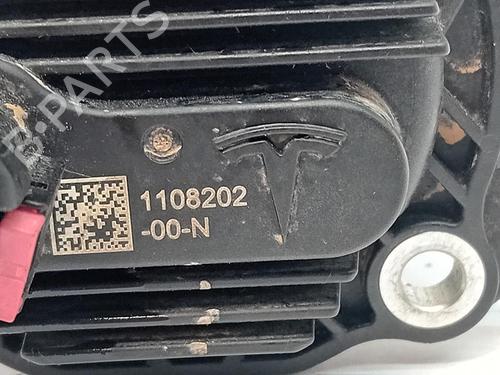Other TESLA MODEL S (5YJS) | BP37247718O1 - Image 6