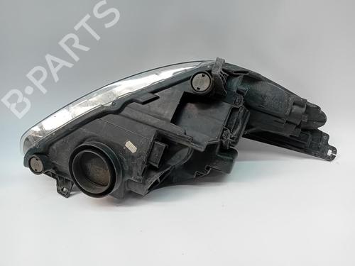 Left headlight FORD C-MAX II (DXA/CB7, DXA/CEU) | BP33885387C28 - Image 4