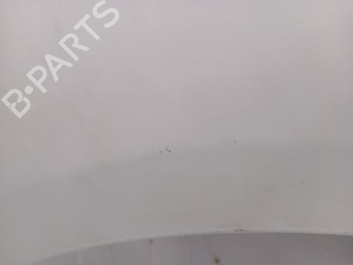 Right front fenders RENAULT KANGOO (KC0/1_)  | BP28706114C42 