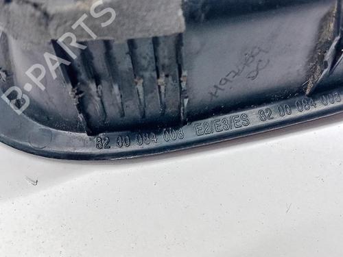 Left front window switch RENAULT CLIO III (BR0/1, CR0/1) 1.4 16V | BP37794485I27 - Image 5