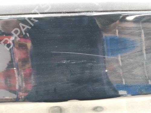 Left rear door HYUNDAI i30 (GD)  | BP24053378C4