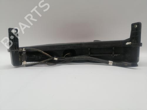 Windscreen washer tank AUDI Q5 (8RB)  | BP23189766C113 