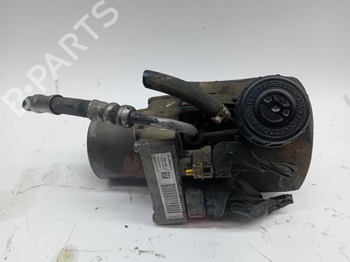 Used Steering pump Steering pump 36781529 36781529