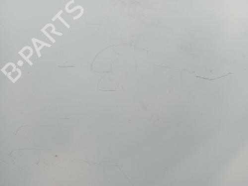 Hood MERCEDES-BENZ A-CLASS (W168) A 170 CDI (168.008) | BP16358364C1 