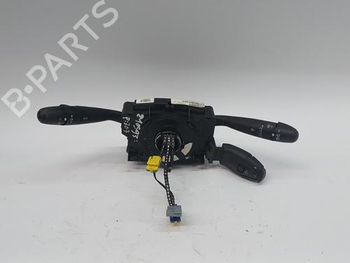 Used Headlight switch Headlight switch 36813669 36813669