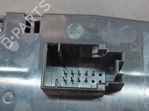 Left front window switch BMW 3 (F30, F80) 320 d | BP36813616I27 - Image 3