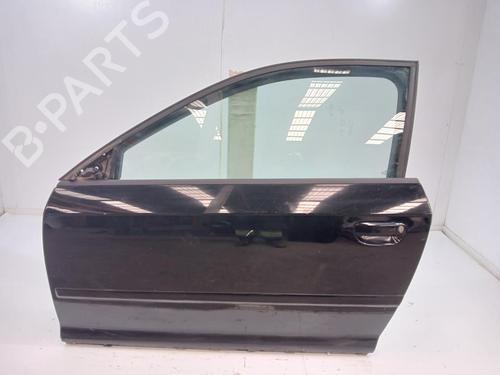 BP30539871C2 main image