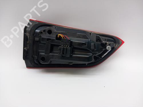 Højre baglygte bagklap BMW X1 (F48) sDrive 18 d | BP28278547C80 