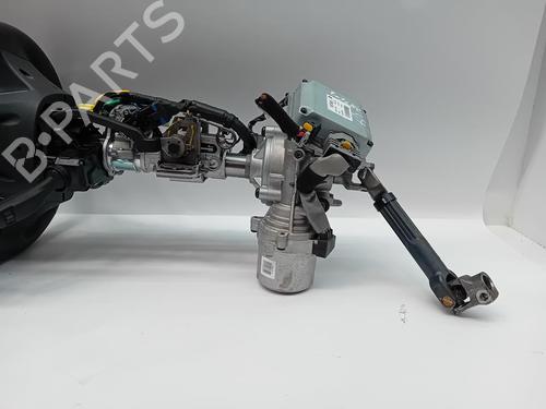 Steering column HYUNDAI i30 (PDE, PD, PDEN) | BP36229721M21 - Image 3