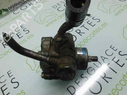 Steering pump NISSAN PICK UP (D22) 2.5 Di | BP5467076M99 