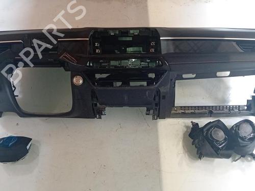 BP32271002C86 main image