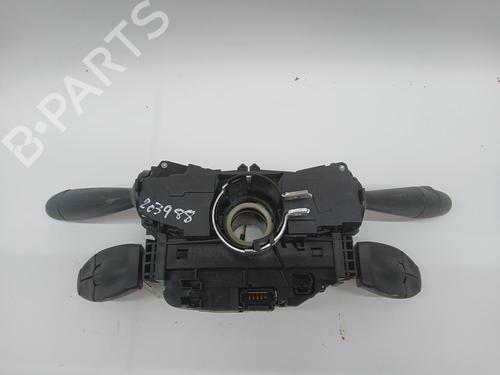 Headlight switch PEUGEOT 5008 (0U_, 0E_) 2.0 HDi 150 / BlueHDi 150 | BP34735708I24 - Image 6