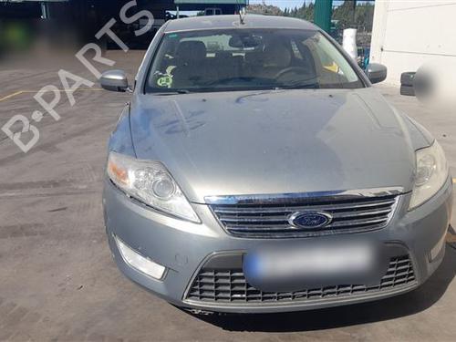 Used Parts FORD MONDEO IV (BA7) 2.0 TDCi 4976456