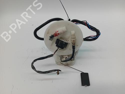 Used Fuel pump Fuel pump 38091153 38091153