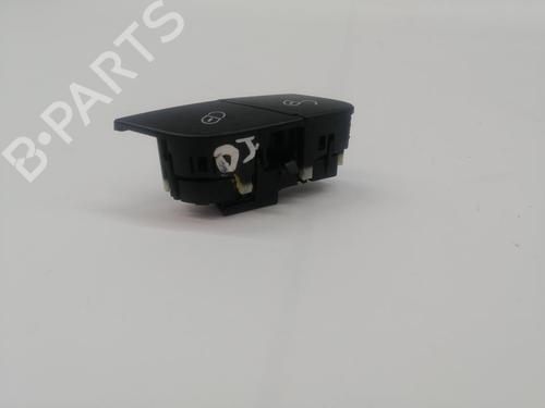 Left front window switch MERCEDES-BENZ M-CLASS (W164) ML 320 CDI 4-matic (164.122) | BP29394337I27 
