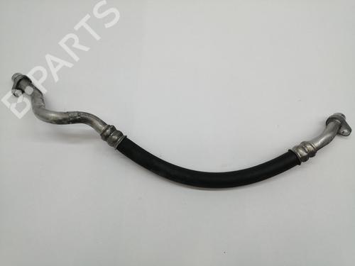 Used AC pipe AC pipe 15803973 15803973