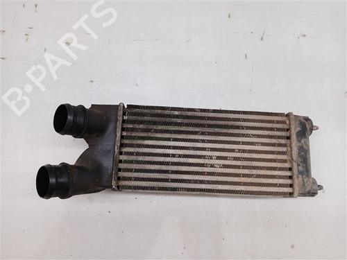 Used Intercooler Intercooler 27171169 27171169