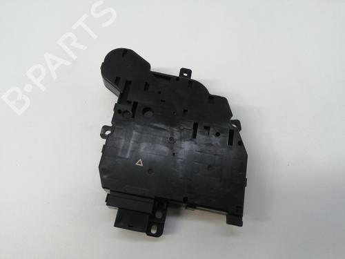 Electronic module TOYOTA COROLLA Estate (_E21_) [2019-2024]  17681138