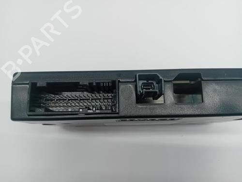 Electronic module FORD TOURNEO COURIER B460 MPV | BP38232188M83 - Image 2