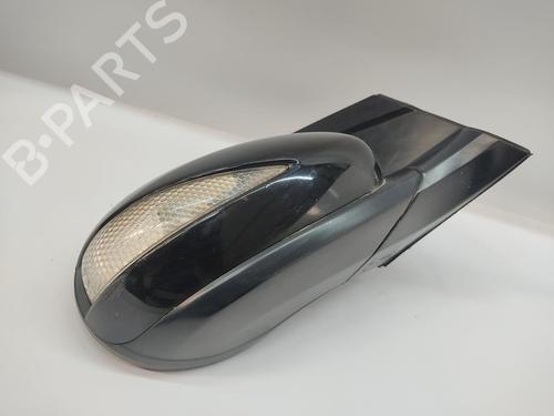 Right mirror HONDA CIVIC VIII Hatchback (FN, FK) 2.2 CTDi (FK3) | BP29972072C27 