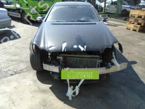 Used Parts MERCEDES-BENZ CLK (C209)  CLK 220 CDI (209.308)  4974782
