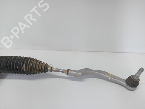 Steering rack NISSAN QASHQAI III (J12)  | BP29435172M22 