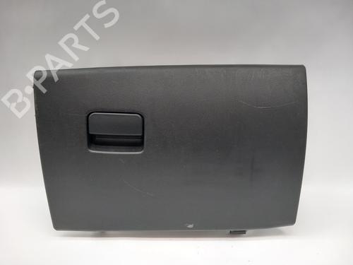 Used Glove box MITSUBISHI ASX (GA_W_) 1.8 DI-D (GA6W) (116 hp) 22776557