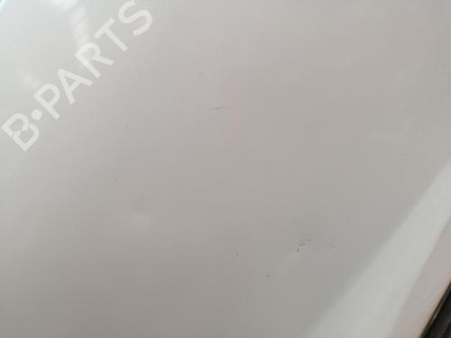 Right rear door CITROËN DS4 (NX_)  | BP28019368C5 